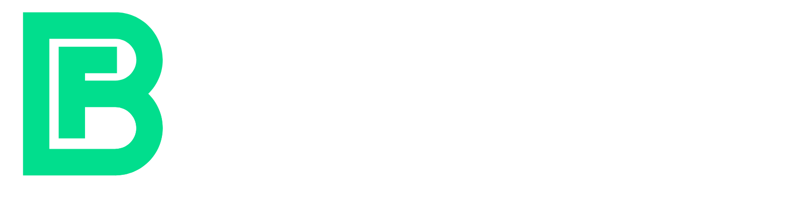 BRAFIB - Soluções em Fibra Composta